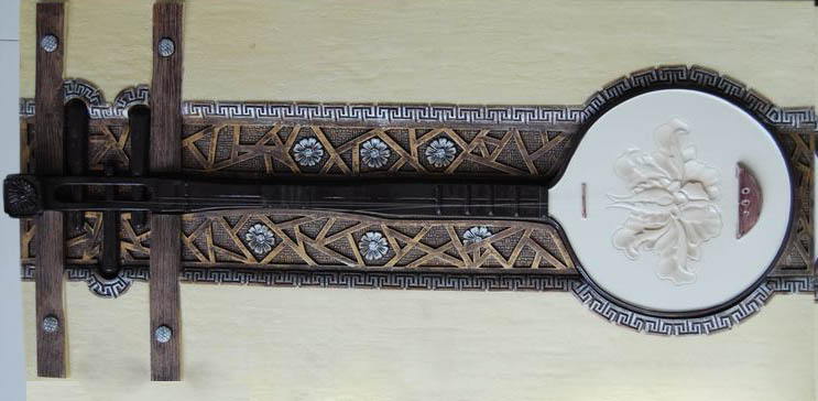 SZ003H-11906-002
